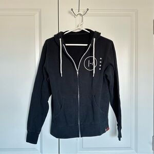 Twenty one pilots blurryface tour merch